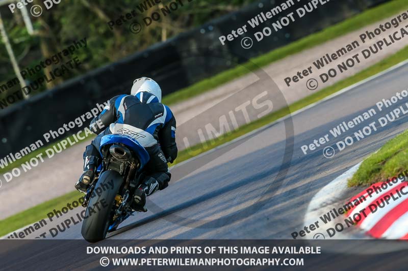 Oulton Park 20th March 2020;PJ Motorsport Photography 2020;anglesey;brands hatch;cadwell park;croft;donington park;enduro digital images;event digital images;eventdigitalimages;mallory;no limits;oulton park;peter wileman photography;racing digital images;silverstone;snetterton;trackday digital images;trackday photos;vmcc banbury run;welsh 2 day enduro